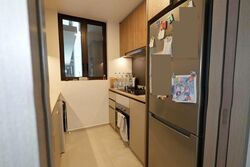 Dairy Farm Residences (D23), Apartment #606737341